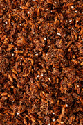 Klasszikus csokis granola - 1 kg