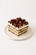 Tiramisu mini torta